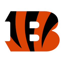 NFL - Cincinnati Bengals