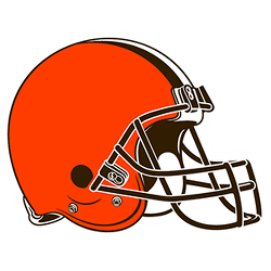 NFL - Cleveland Browns