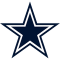 Dallas Cowboys