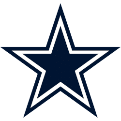 NFL - Dallas Cowboys