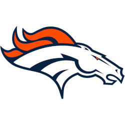 NFL - Denver Broncos