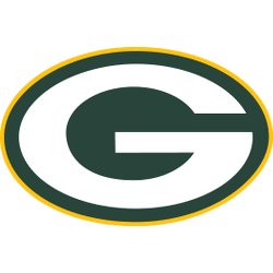 NFL - Green Bay Packers