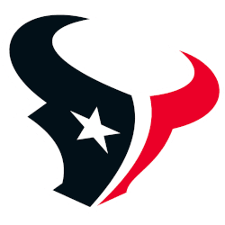 NFL - Houston Texans
