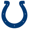 Indianapolis Colts