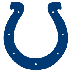 NFL - Indianapolis Colts