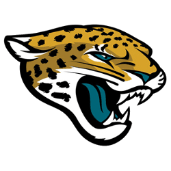 NFL - Jacksonville Jaguars
