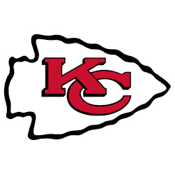 NFL - Kansas City Chiefs