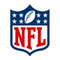 NFL