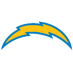 NFL - Los Angeles Chargers