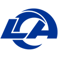 Los Angeles Rams