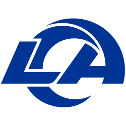 NFL - Los Angeles Rams