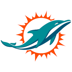 NFL - Miami Dolphins