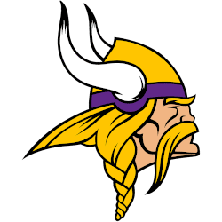 NFL - Minnesota Vikings