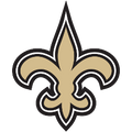 New Orleans Saints