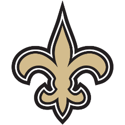 NFL - New Orleans Saints
