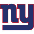 New York Giants