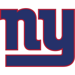 NFL - New York Giants
