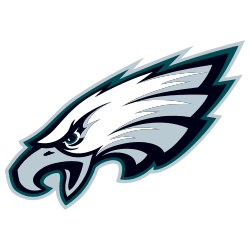 NFL - Philadelphia Eagles