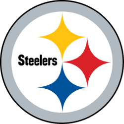 NFL - Pittsburgh Steelers