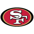 San Francisco 49ers