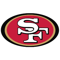 NFL - San Francisco 49ers
