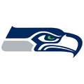 Seattle Seahawks