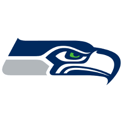 NFL - Seattle Seahawks