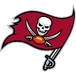 NFL - Tampa Bay Buccaneers