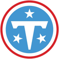 Tennessee Titans