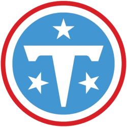 NFL - Tennessee Titans