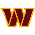 Washington Commanders