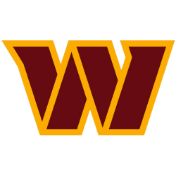 NFL - Washington Commanders