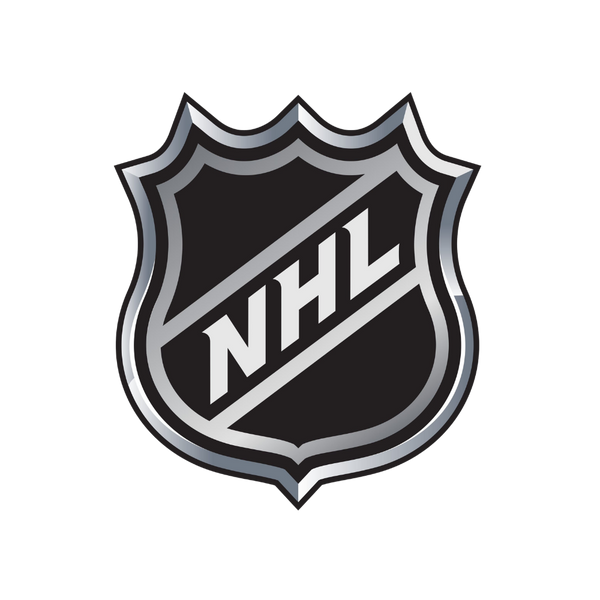 NHL