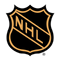 NHL