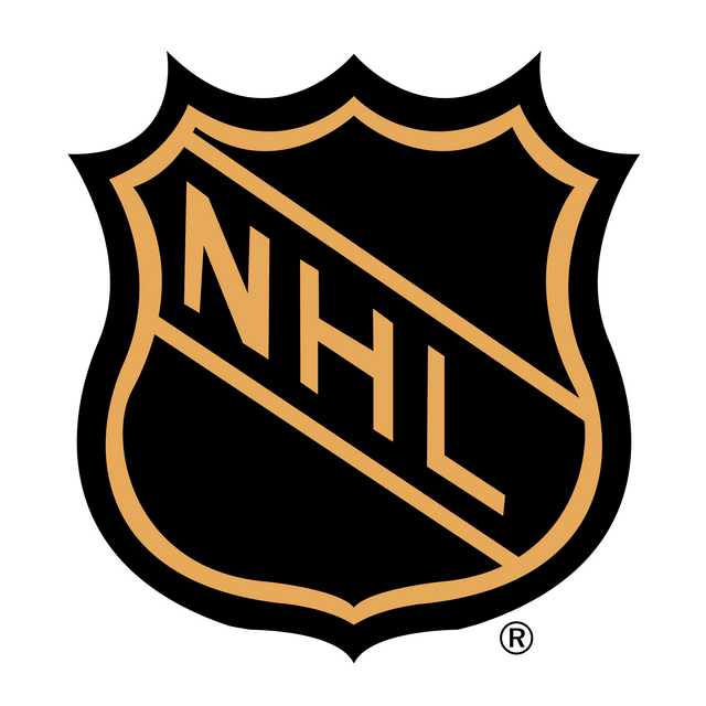 NHL
