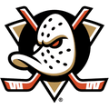 Anaheim Ducks