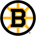 Boston Bruins
