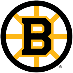 NHL - Boston Bruins