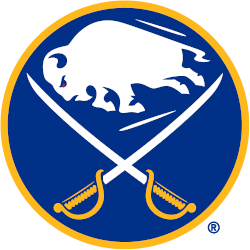 NHL - Buffalo Sabres