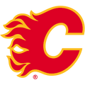 Calgary Flames