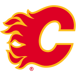 NHL - Calgary Flames