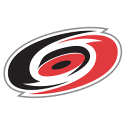 NHL - Carolina Hurricanes