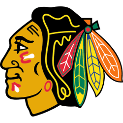 NHL - Chicago Blackhawks