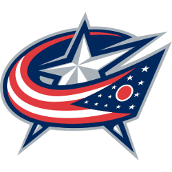 NHL - Columbus Blue Jackets
