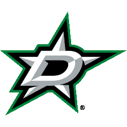 NHL - Dallas Stars