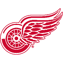 NHL - Detroit Red Wings