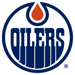 NHL - Edmonton Oilers