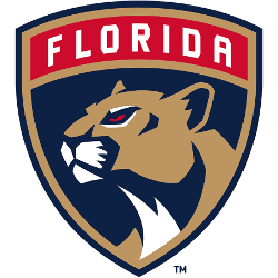 NHL - Florida Panthers