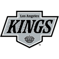 Los Angeles Kings