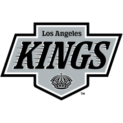 NHL - Los Angeles Kings